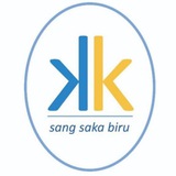 Teknik Kaya Universe Teknik Kaya Universe