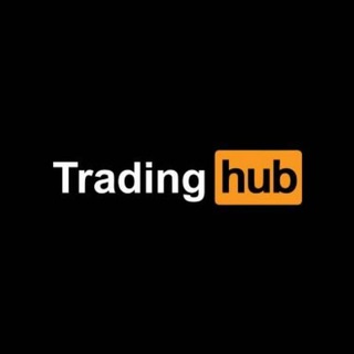tradinghub_za tradinghub_za