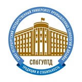 СПбГУПТД | NEWS СПбГУПТД | NEWS