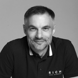 Дмитрий Зубанков || Клубы по подписке Дмитрий Зубанков || Клубы по подписке