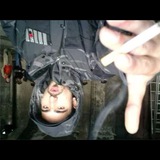 shit post meme yarrak taşşak 31 selffuck shit post meme yarrak taşşak 31 selffuck