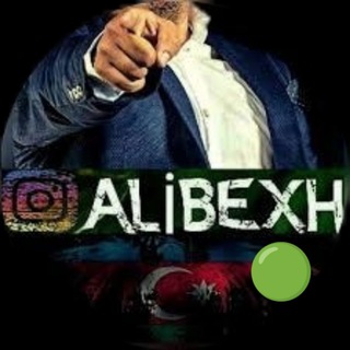 ALİBEXH ALİBEXH