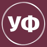 Українські фразеологізми Українські фразеологізми