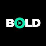 Bold Medya Bold Medya