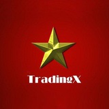 TradingX TradingX