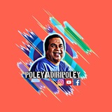 Poley adiripoley Poley adiripoley