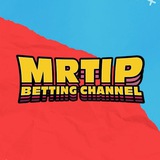 MR TIP BETTING CHANNEL MR TIP BETTING CHANNEL