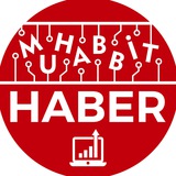 Kripto Para Haber-Muhabbit Kripto Para Haber-Muhabbit