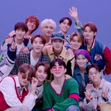 SEVENTEEN CONCERT/FANMEETING LINKS SEVENTEEN CONCERT/FANMEETING LINKS