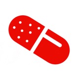 Red.Pill.Pharmacist ☆☆☆ Red.Pill.Pharmacist ☆☆☆