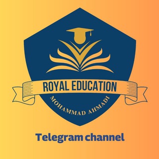 مجموعه علمی آموزشی رویال مجموعه علمی آموزشی رویال
