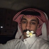 أحمدد . أحمدد .