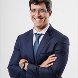 Prof Pedro Coelho - Dicas Criminais Prof Pedro Coelho - Dicas Criminais