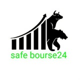 safe bourse safe bourse