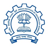 IIT JEE Mains Advanced Material IIT JEE Mains Advanced Material