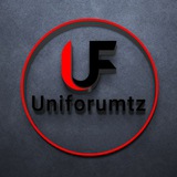UNIFORUMTZ - For All Updates UNIFORUMTZ - For All Updates