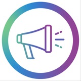 Telos Announcements Telos Announcements