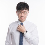 金錢道-蔡正華分析師 金錢道-蔡正華分析師