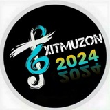 🎵 XITMUZON | MUZIKA 2025 🎵 XITMUZON | MUZIKA 2025
