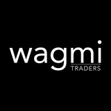 Wagmi Traders Wagmi Traders