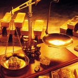 GOLD KILLER TRADER GOLD KILLER TRADER