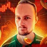 CryptoBison 🚀 | Moon Trader 🌘 CryptoBison 🚀 | Moon Trader 🌘