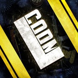 Call Of Duty Mobile ✘ Конкурсы ✘ Новости Call Of Duty Mobile ✘ Конкурсы ✘ Новости