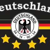 Deutsch learning materials Deutsch learning materials