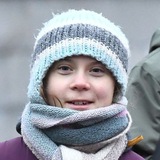 НЕГРЕТА НЕГРЕТА