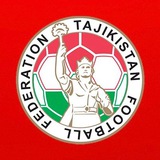 Tajikistan Football Federation|Федерация футбола Таджикистана Tajikistan Football Federation|Федерация футбола Таджикистана
