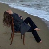 .. ..