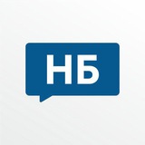 Новости Брянска Новости Брянска