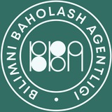 NSFLA | Rasmiy kanal NSFLA | Rasmiy kanal