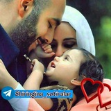 SHIRINGINA❤️XOTIRALAR❤️ SHIRINGINA❤️XOTIRALAR❤️