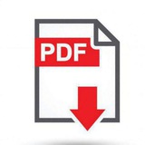 pdf service manual pdf service manual