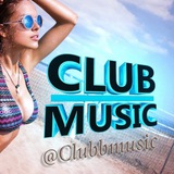 Club Music, Клубная Музыка Club Music, Клубная Музыка