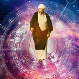 مکتبفکریعلامهحسنزادهآملی مکتبفکریعلامهحسنزادهآملی