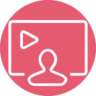Parakazanix_Duyuru Parakazanix_Duyuru