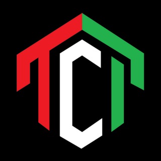 Stock Ideas by TCI®🎯📈🧠 Stock Ideas by TCI®🎯📈🧠