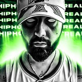 هیپهاپولوژیست hiphopologist هیپهاپولوژیست hiphopologist