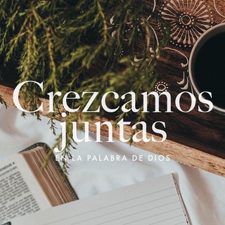 💎MUJER VERDADERA💎 💎MUJER VERDADERA💎