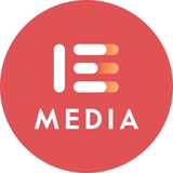 Era Media Era Media
