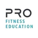 PRO FITNESS EDUCATION PRO FITNESS EDUCATION