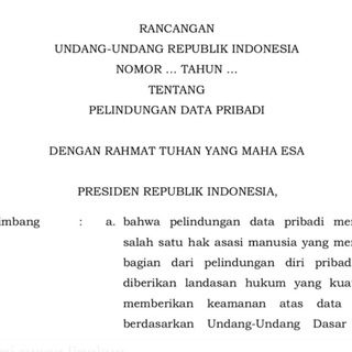 Data Privacy & Protection ID News Data Privacy & Protection ID News