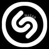Shazam Shazam