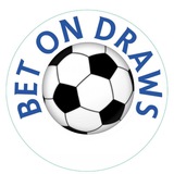 BetOnDraws.com BetOnDraws.com