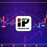 INDICADORES/PRO INDICADORES/PRO