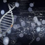 BIOLOGY and CHEMISTRY Science BIOLOGY and CHEMISTRY Science