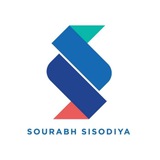 Trade with Sourabh Sisodiya Trade with Sourabh Sisodiya