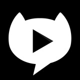 Disclose.tv Disclose.tv